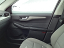 Thumbnail image of 2021 Ford Escape at Magic City Auto Group
