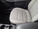 Thumbnail image of 2021 Ford Escape at Magic City Auto Group