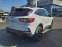 Thumbnail image of 2021 Ford Escape at Magic City Auto Group