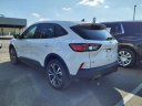 Thumbnail image of 2021 Ford Escape at Magic City Auto Group
