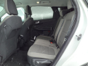 Thumbnail image of 2021 Ford Escape at Magic City Auto Group