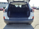 Thumbnail image of 2021 Ford Escape at Magic City Auto Group