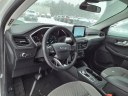 Thumbnail image of 2021 Ford Escape at Magic City Auto Group
