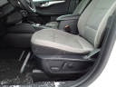 Thumbnail image of 2021 Ford Escape at Magic City Auto Group