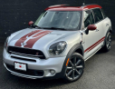 Thumbnail image of 2016 MINI Countryman at Kings Point Auto