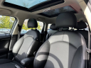 Thumbnail image of 2016 MINI Countryman at Kings Point Auto