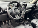 Thumbnail image of 2016 MINI Countryman at Kings Point Auto