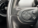 Thumbnail image of 2016 MINI Countryman at Kings Point Auto