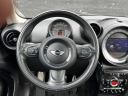 Thumbnail image of 2016 MINI Countryman at Kings Point Auto