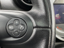 Thumbnail image of 2016 MINI Countryman at Kings Point Auto