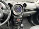 Thumbnail image of 2016 MINI Countryman at Kings Point Auto