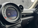 Thumbnail image of 2016 MINI Countryman at Kings Point Auto