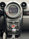 Thumbnail image of 2016 MINI Countryman at Kings Point Auto