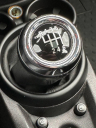 Thumbnail image of 2016 MINI Countryman at Kings Point Auto