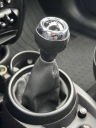 Thumbnail image of 2016 MINI Countryman at Kings Point Auto