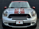 Thumbnail image of 2016 MINI Countryman at Kings Point Auto