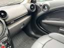 Thumbnail image of 2016 MINI Countryman at Kings Point Auto