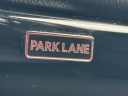 Thumbnail image of 2016 MINI Countryman at Kings Point Auto
