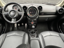 Thumbnail image of 2016 MINI Countryman at Kings Point Auto