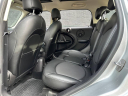 Thumbnail image of 2016 MINI Countryman at Kings Point Auto