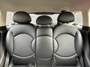 Thumbnail image of 2016 MINI Countryman at Kings Point Auto