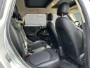 Thumbnail image of 2016 MINI Countryman at Kings Point Auto