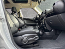 Thumbnail image of 2016 MINI Countryman at Kings Point Auto