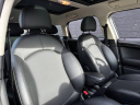 Thumbnail image of 2016 MINI Countryman at Kings Point Auto