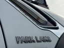 Thumbnail image of 2016 MINI Countryman at Kings Point Auto