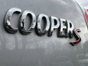Thumbnail image of 2016 MINI Countryman at Kings Point Auto