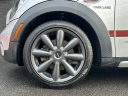Thumbnail image of 2016 MINI Countryman at Kings Point Auto
