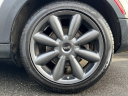 Thumbnail image of 2016 MINI Countryman at Kings Point Auto