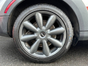 Thumbnail image of 2016 MINI Countryman at Kings Point Auto