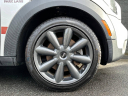 Thumbnail image of 2016 MINI Countryman at Kings Point Auto