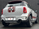 Thumbnail image of 2016 MINI Countryman at Kings Point Auto