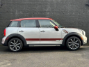 Thumbnail image of 2016 MINI Countryman at Kings Point Auto