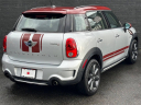 Thumbnail image of 2016 MINI Countryman at Kings Point Auto