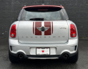 Thumbnail image of 2016 MINI Countryman at Kings Point Auto
