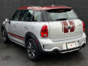 Thumbnail image of 2016 MINI Countryman at Kings Point Auto