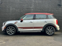 Thumbnail image of 2016 MINI Countryman at Kings Point Auto