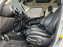 Thumbnail image of 2016 MINI Countryman at Kings Point Auto