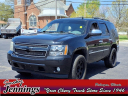 Thumbnail image of 2013 Chevrolet Tahoe at Smoky Jennings Chevrolet