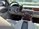 Thumbnail image of 2013 Chevrolet Tahoe at Smoky Jennings Chevrolet