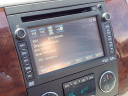 Thumbnail image of 2013 Chevrolet Tahoe at Smoky Jennings Chevrolet