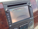 Thumbnail image of 2013 Chevrolet Tahoe at Smoky Jennings Chevrolet