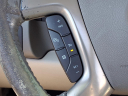 Thumbnail image of 2013 Chevrolet Tahoe at Smoky Jennings Chevrolet