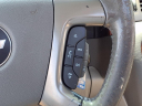 Thumbnail image of 2013 Chevrolet Tahoe at Smoky Jennings Chevrolet
