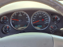 Thumbnail image of 2013 Chevrolet Tahoe at Smoky Jennings Chevrolet