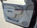 Thumbnail image of 2013 Chevrolet Tahoe at Smoky Jennings Chevrolet