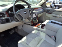 Thumbnail image of 2013 Chevrolet Tahoe at Smoky Jennings Chevrolet